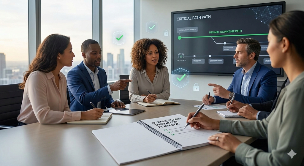 Поддержка и развитие