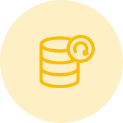 Оплата за обработку запросов (Compute)