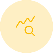 Streaming-аналитика — данные в реальном времени