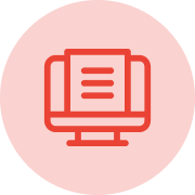 BigQuery ML — машинное обучение через SQL