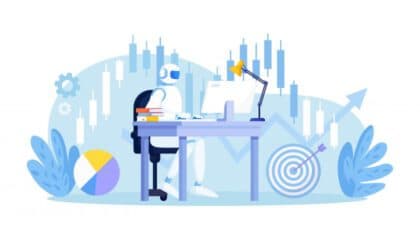 Model Armor to ogólnodostępne rozwiązanie do ochrony sztucznej inteligencji.