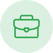 Elastyczne modele rozliczeń: Pay-as-you-go vs. Editions