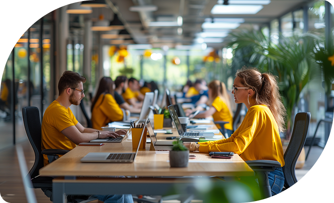 Projektowanie architektury