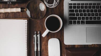 Конфиденциальный режим почты G Suite