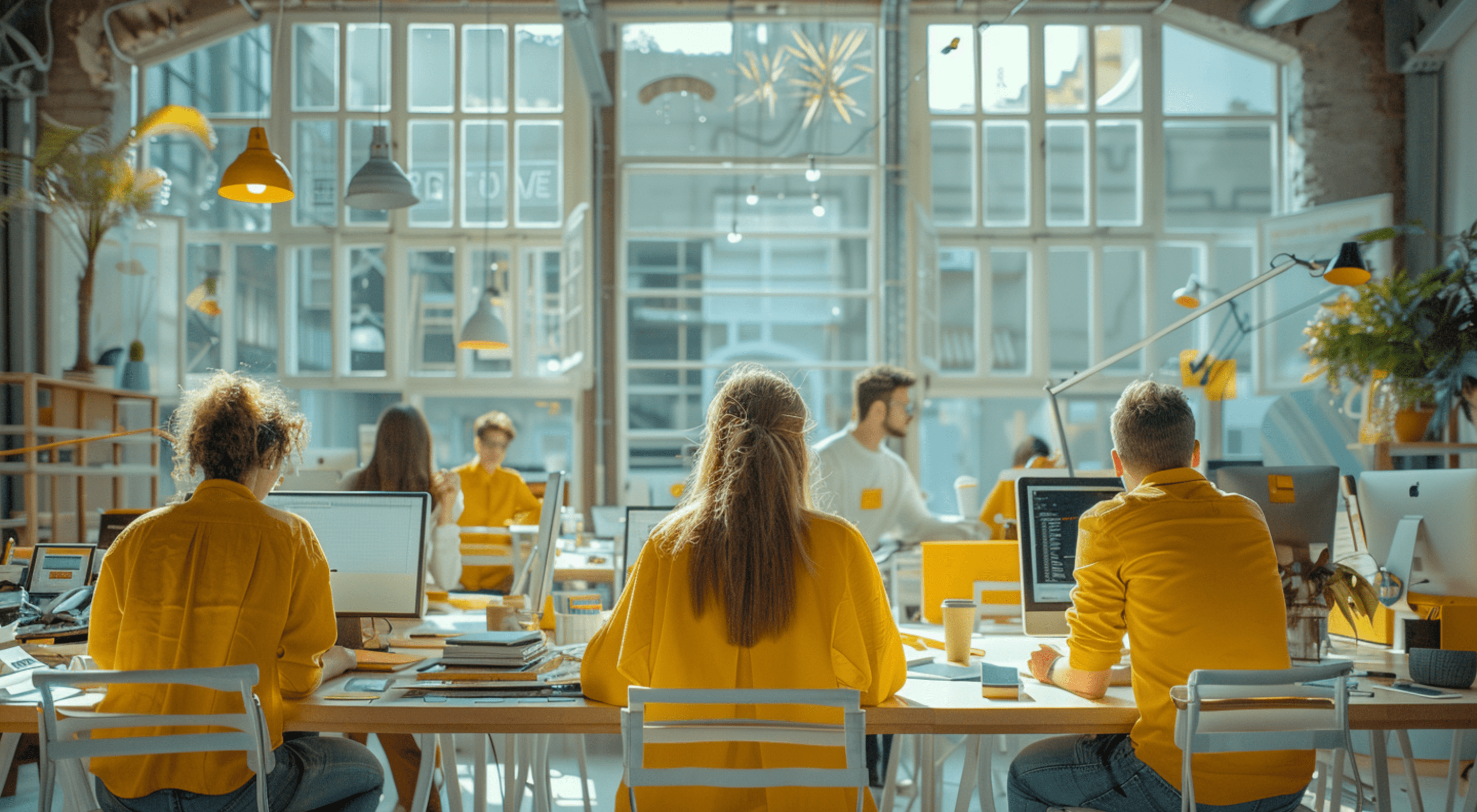 Suport, instruirea echipei, helpdesk și onboarding