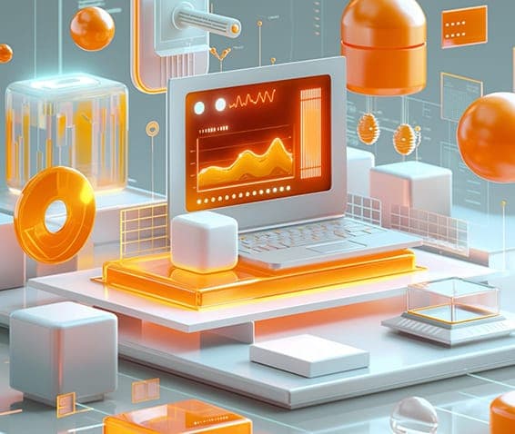 Backup și restaurare