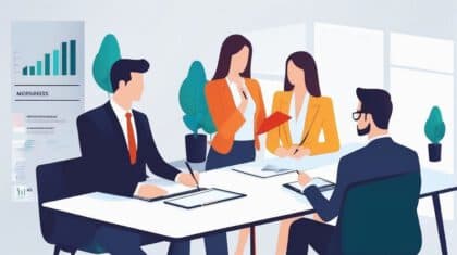 Planificați un audit ISO 27001? SpinOne pentru Google Workspace și Microsoft 365