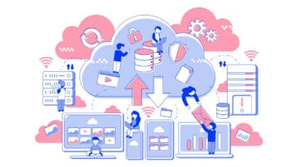 Tehnologiile cloud 2024 – ce sunt și care sunt cele mai bune cloud-uri