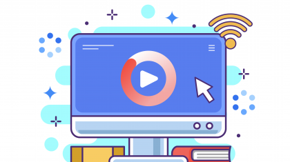 Google Vids: Un nou instrument pentru conținut video în Google Workspace
