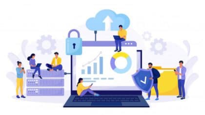 Pentru ce pot fi utilizate serviciile cloud