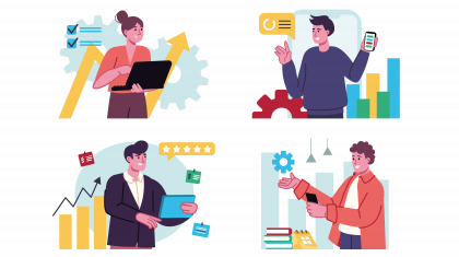 Echipa mcCloud a vizitat Google Cloud Day în Bulgaria 🇧🇬