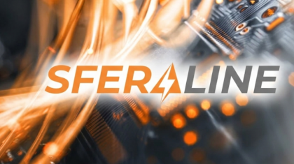 SFERALINE — migrarea cu succes către Google Workspace