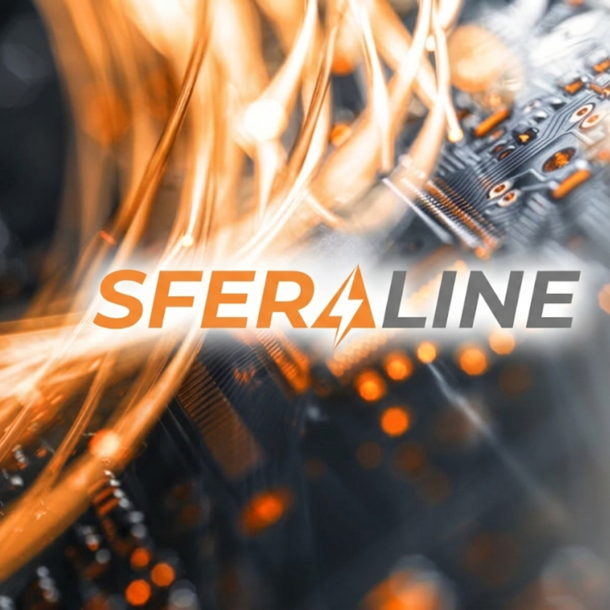 SFERALINE — migrarea cu succes către Google Workspace