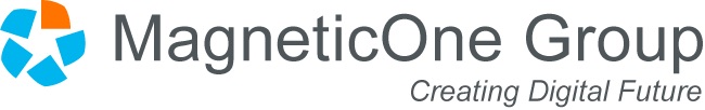 MagneticOne Group