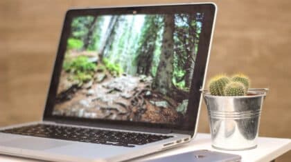 Новая цена G Suite