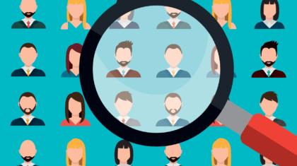 Доступ к Google Drive для целевой аудитории