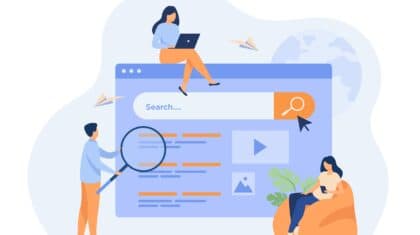 Бесплатная версия G Suite скоро перестанет быть доступной