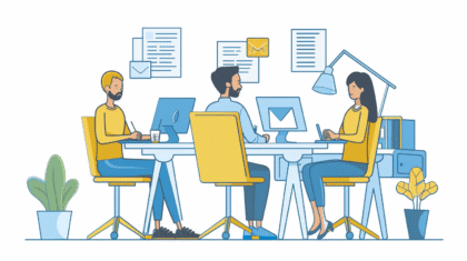 mcCloud відвідала конференцію Google Cloud Day ’24 у Румунії