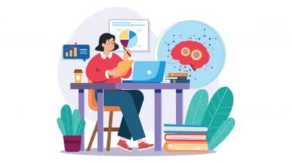 Google підвищує ціни на Workspace: що зміниться для бізнесу?