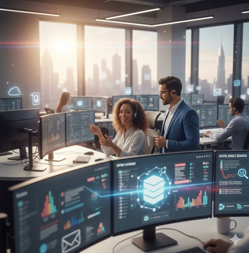 Пілотне тестування та перевірка