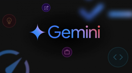 Джеміні (Google Gemini): що це, як користуватися та як обрати модель без переплат