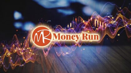 Як кастомна платформа mcCloud трансформувала операційні процеси Money Run та прискорила зростання бізнесу