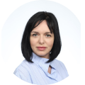 Irina Onen
