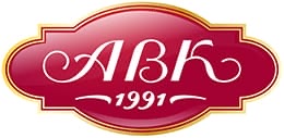 ABK