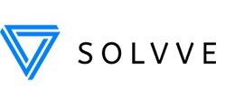 Solvve