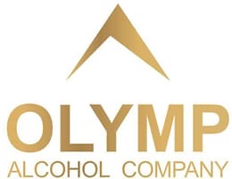 Olymp