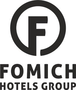 Fomich