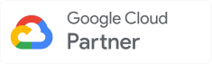 Google premier partner