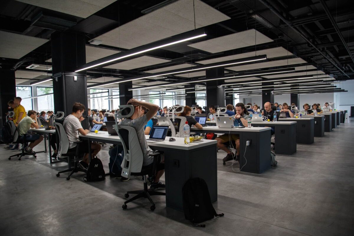 Перенесите в G Suite не только вашу почту, но и файлы