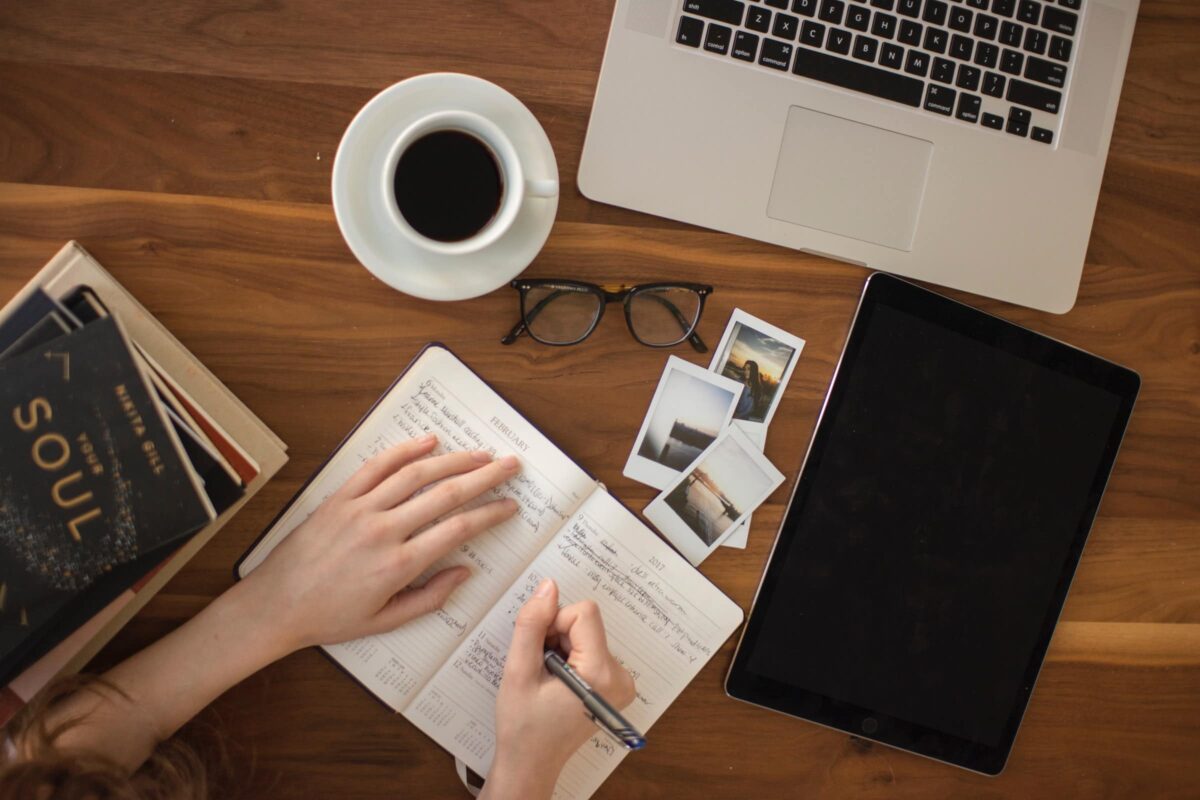 Много нового в G Suite
