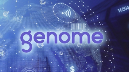 Genome — changing the domain and migrating to Google Workspace