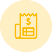 Usage-Based Cost Structure