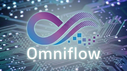 Omniflow – the deployment of the Google Workspace ecosystem