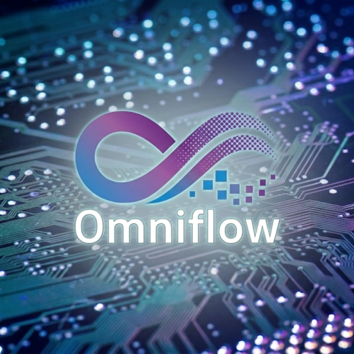 Omniflow – the deployment of the Google Workspace ecosystem