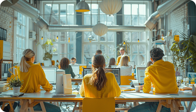 Integration & launch